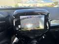 Peugeot 108 1.0 e-VTi Allure | Navigatie | Achteruitrijcamera Gris - thumbnail 26