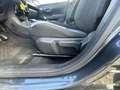 Peugeot 108 1.0 e-VTi Allure | Navigatie | Achteruitrijcamera Gris - thumbnail 19