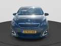 Peugeot 108 1.0 e-VTi Allure | Navigatie | Achteruitrijcamera Gris - thumbnail 3