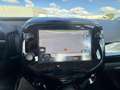 Peugeot 108 1.0 e-VTi Allure | Navigatie | Achteruitrijcamera Gris - thumbnail 25