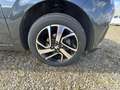 Peugeot 108 1.0 e-VTi Allure | Navigatie | Achteruitrijcamera Gris - thumbnail 15