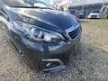 Peugeot 108 1.0 e-VTi Allure | Navigatie | Achteruitrijcamera Gris - thumbnail 16
