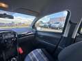 Peugeot 108 1.0 e-VTi Allure | Navigatie | Achteruitrijcamera Gris - thumbnail 10