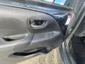Peugeot 108 1.0 e-VTi Allure | Navigatie | Achteruitrijcamera Gris - thumbnail 18
