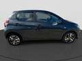 Peugeot 108 1.0 e-VTi Allure | Navigatie | Achteruitrijcamera Gris - thumbnail 8
