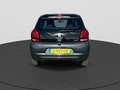 Peugeot 108 1.0 e-VTi Allure | Navigatie | Achteruitrijcamera Gris - thumbnail 5