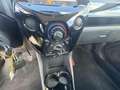 Peugeot 108 1.0 e-VTi Allure | Navigatie | Achteruitrijcamera Gris - thumbnail 27