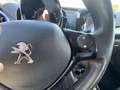 Peugeot 108 1.0 e-VTi Allure | Navigatie | Achteruitrijcamera Gris - thumbnail 22