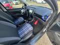 Peugeot 108 1.0 e-VTi Allure | Navigatie | Achteruitrijcamera Gris - thumbnail 31
