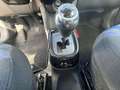 Peugeot 108 1.0 e-VTi Allure | Navigatie | Achteruitrijcamera Gris - thumbnail 28
