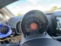 Peugeot 108 1.0 e-VTi Allure | Navigatie | Achteruitrijcamera Gris - thumbnail 23