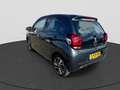 Peugeot 108 1.0 e-VTi Allure | Navigatie | Achteruitrijcamera Gris - thumbnail 4