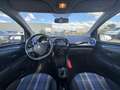 Peugeot 108 1.0 e-VTi Allure | Navigatie | Achteruitrijcamera Gris - thumbnail 9