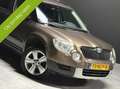 Skoda Yeti 1.4 TSI Ambition - Trekhaak - Multimedia - Parkeer Bruin - thumbnail 5