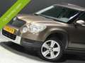 Skoda Yeti 1.4 TSI Ambition - Trekhaak - Multimedia - Parkeer Bruin - thumbnail 2