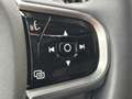 Volvo XC60 2.0 T6 AWD Dark LUCHTVERING Trekhaak Panorama 21" Blanc - thumbnail 22