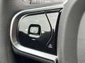 Volvo XC60 2.0 T6 AWD Dark LUCHTVERING Trekhaak Panorama 21" Blanc - thumbnail 21