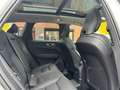 Volvo XC60 2.0 T6 AWD Dark LUCHTVERING Trekhaak Panorama 21" Blanc - thumbnail 10