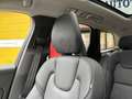 Volvo XC60 2.0 T6 AWD Dark LUCHTVERING Trekhaak Panorama 21" Blanc - thumbnail 25