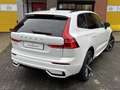 Volvo XC60 2.0 T6 AWD Dark LUCHTVERING Trekhaak Panorama 21" Blanc - thumbnail 7