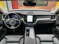 Volvo XC60 2.0 T6 AWD Dark LUCHTVERING Trekhaak Panorama 21" Blanc - thumbnail 12