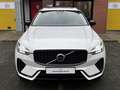 Volvo XC60 2.0 T6 AWD Dark LUCHTVERING Trekhaak Panorama 21" Blanc - thumbnail 5