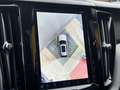 Volvo XC60 2.0 T6 AWD Dark LUCHTVERING Trekhaak Panorama 21" Blanc - thumbnail 17