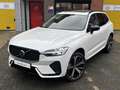Volvo XC60 2.0 T6 AWD Dark LUCHTVERING Trekhaak Panorama 21" Blanc - thumbnail 8