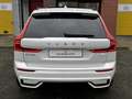 Volvo XC60 2.0 T6 AWD Dark LUCHTVERING Trekhaak Panorama 21" Blanc - thumbnail 6