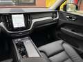 Volvo XC60 2.0 T6 AWD Dark LUCHTVERING Trekhaak Panorama 21" Blanc - thumbnail 14