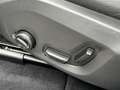 Volvo XC60 2.0 T6 AWD Dark LUCHTVERING Trekhaak Panorama 21" Blanc - thumbnail 27