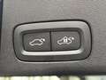 Volvo XC60 2.0 T6 AWD Dark LUCHTVERING Trekhaak Panorama 21" Blanc - thumbnail 31