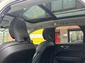 Volvo XC60 2.0 T6 AWD Dark LUCHTVERING Trekhaak Panorama 21" Blanc - thumbnail 28