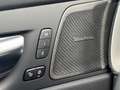 Volvo XC60 2.0 T6 AWD Dark LUCHTVERING Trekhaak Panorama 21" Blanc - thumbnail 20