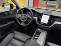 Volvo XC60 2.0 T6 AWD Dark LUCHTVERING Trekhaak Panorama 21" Blanc - thumbnail 13