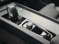 Volvo XC60 2.0 T6 AWD Dark LUCHTVERING Trekhaak Panorama 21" Blanc - thumbnail 23