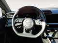 Audi A3 Sportback 40 TFSI e advanced AHK ACC LED SHZ Silber - thumbnail 12