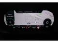 Audi Q4 e-tron Grau - thumbnail 16