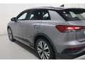Audi Q4 e-tron Grau - thumbnail 13