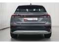 Audi Q4 e-tron Grau - thumbnail 4