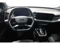 Audi Q4 e-tron Grau - thumbnail 9