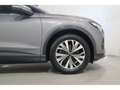Audi Q4 e-tron Grau - thumbnail 5