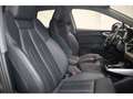 Audi Q4 e-tron Grau - thumbnail 7