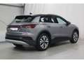 Audi Q4 e-tron Grau - thumbnail 3