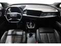 Audi Q4 e-tron Grau - thumbnail 8