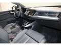 Audi Q4 e-tron Grau - thumbnail 15