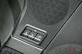 Porsche 911 997.2 Turbo S l 3.8 PDK l Cabrio l Ceramic Brakes Gris - thumbnail 35