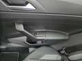 Volkswagen Taigo R-Line 1,0 l TSI OPF 81 kW (110 PS) 7-Gang Weiß - thumbnail 16