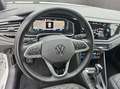 Volkswagen Taigo R-Line 1,0 l TSI OPF 81 kW (110 PS) 7-Gang Weiß - thumbnail 10