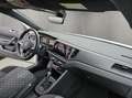 Volkswagen Taigo R-Line 1,0 l TSI OPF 81 kW (110 PS) 7-Gang Weiß - thumbnail 17